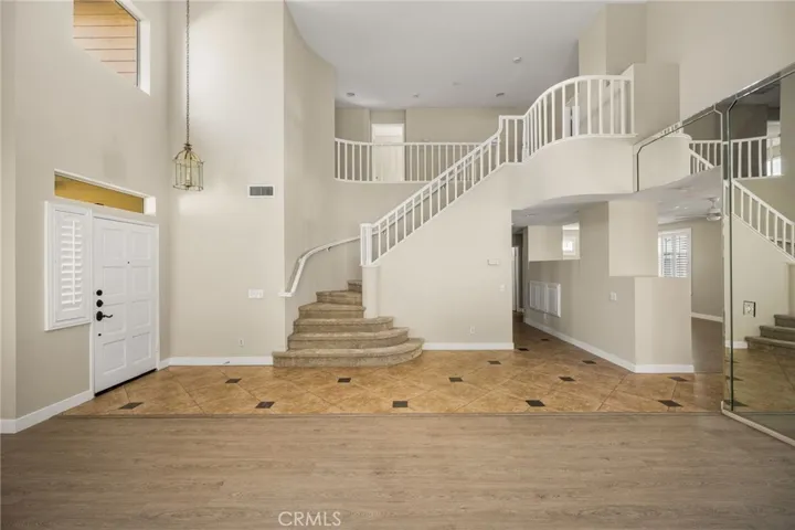 1536 Chestnut, Corona, California 92881