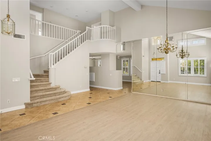 1536 Chestnut, Corona, California 92881