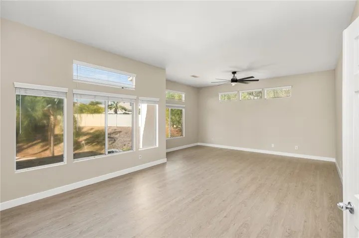 1536 Chestnut, Corona, California 92881