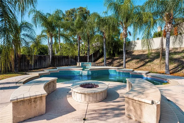 1536 Chestnut, Corona, California 92881