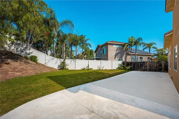 1536 Chestnut, Corona, California 92881