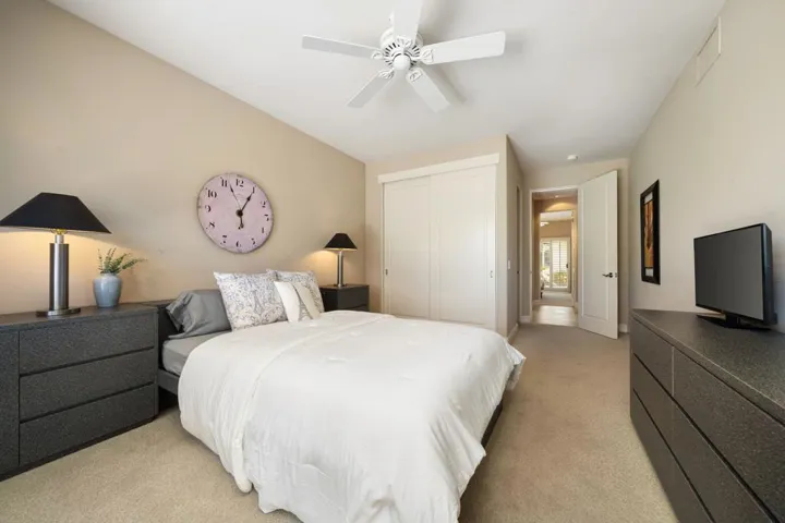 19-web-or-mls-JSReshoot_OPMG_0626_019