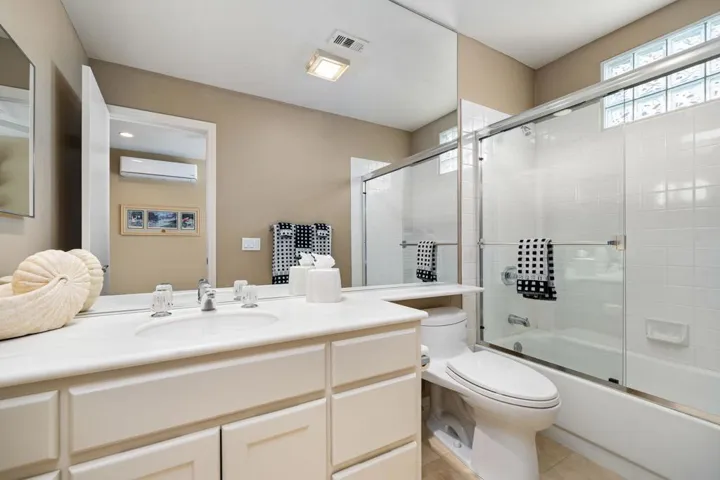53-web-or-mls-JSMarian_OPMG_0226_053