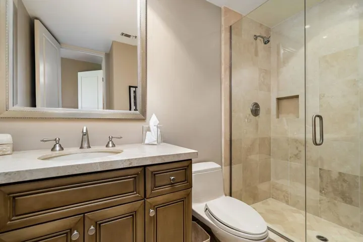 45-web-or-mls-JSMarian_OPMG_0226_045