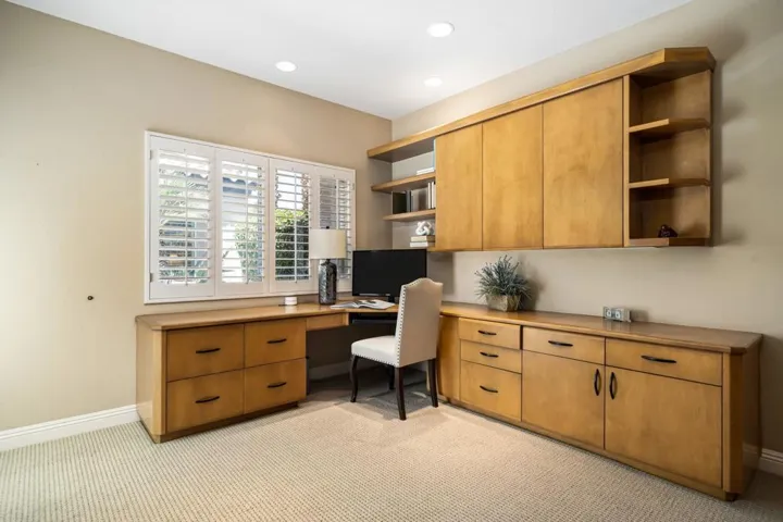 24-web-or-mls-JSReshoot_OPMG_0626_024