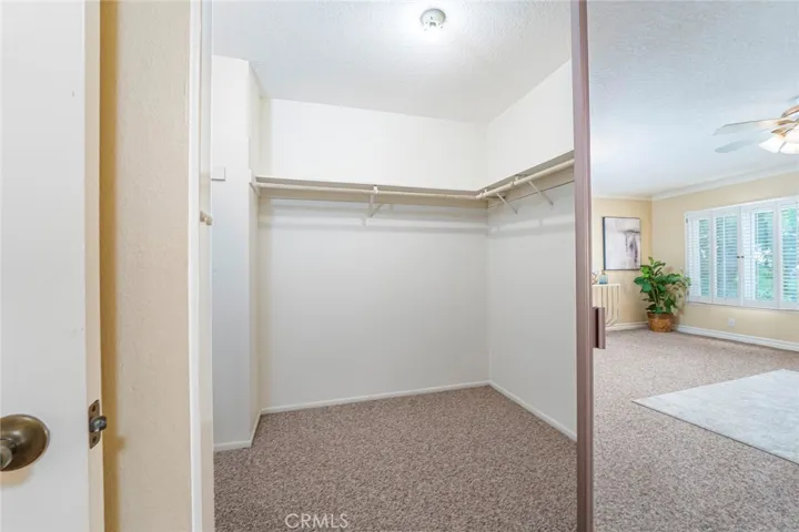 24722 Via Del Rio, Lake Forest, California 92630