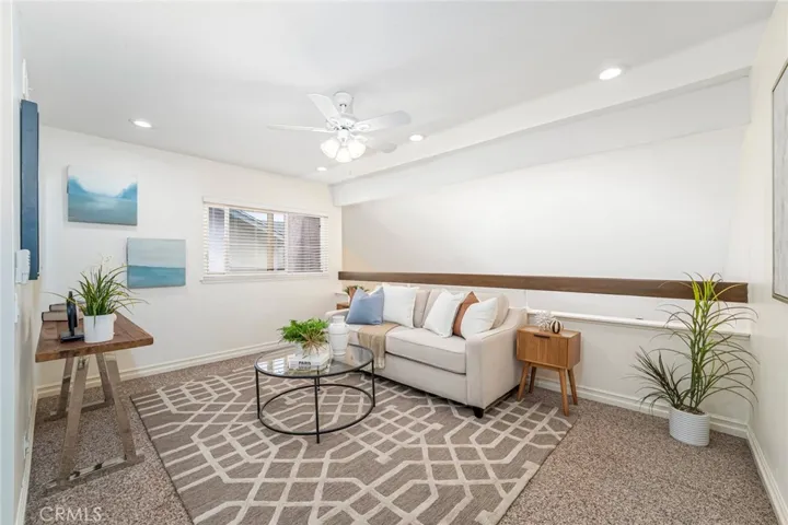24722 Via Del Rio, Lake Forest, California 92630