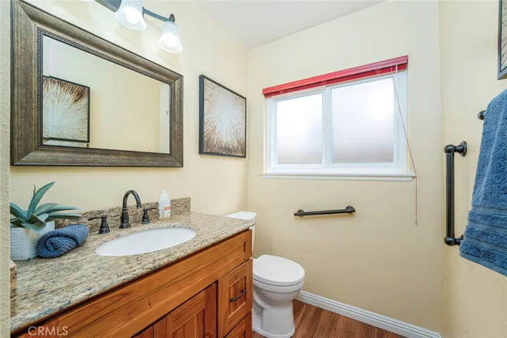 24722 Via Del Rio, Lake Forest, California 92630