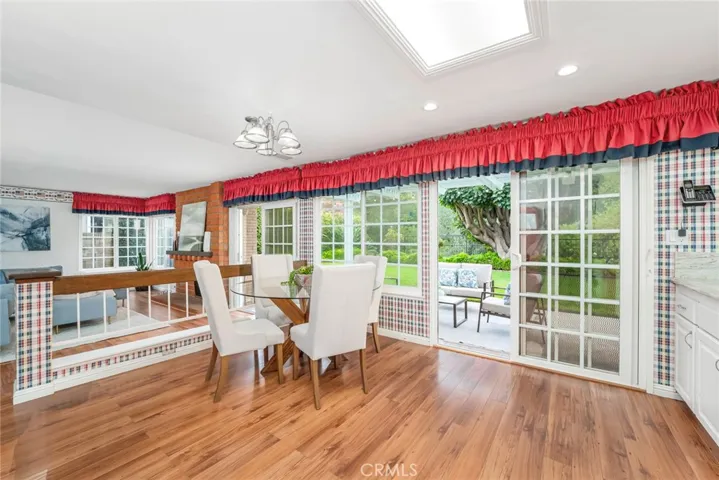 24722 Via Del Rio, Lake Forest, California 92630