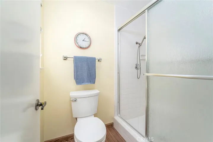 24722 Via Del Rio, Lake Forest, California 92630