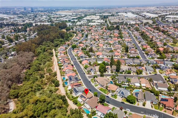 24722 Via Del Rio, Lake Forest, California 92630
