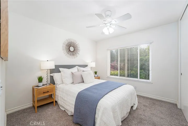 24722 Via Del Rio, Lake Forest, California 92630