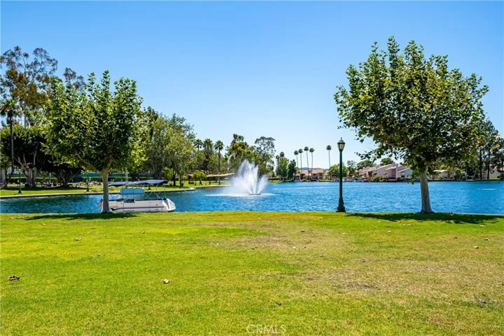 24722 Via Del Rio, Lake Forest, California 92630