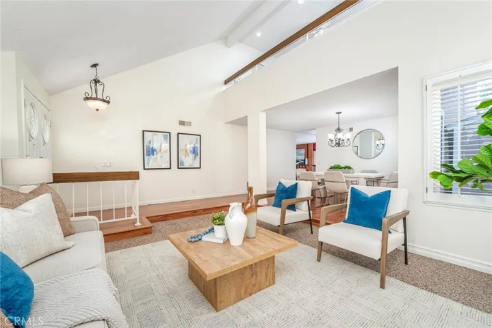 24722 Via Del Rio, Lake Forest, California 92630
