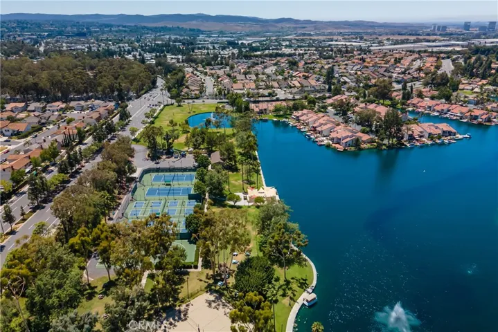 24722 Via Del Rio, Lake Forest, California 92630