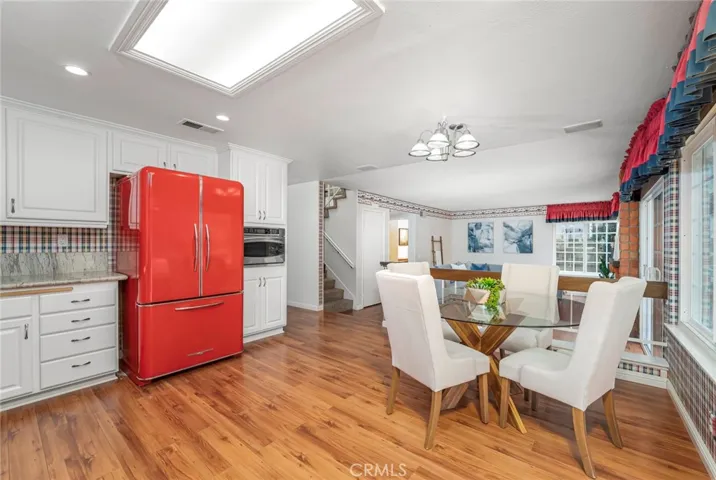 24722 Via Del Rio, Lake Forest, California 92630