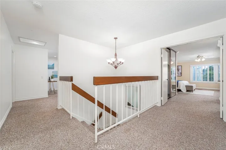 24722 Via Del Rio, Lake Forest, California 92630