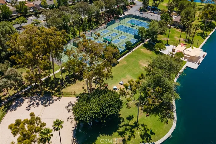 24722 Via Del Rio, Lake Forest, California 92630