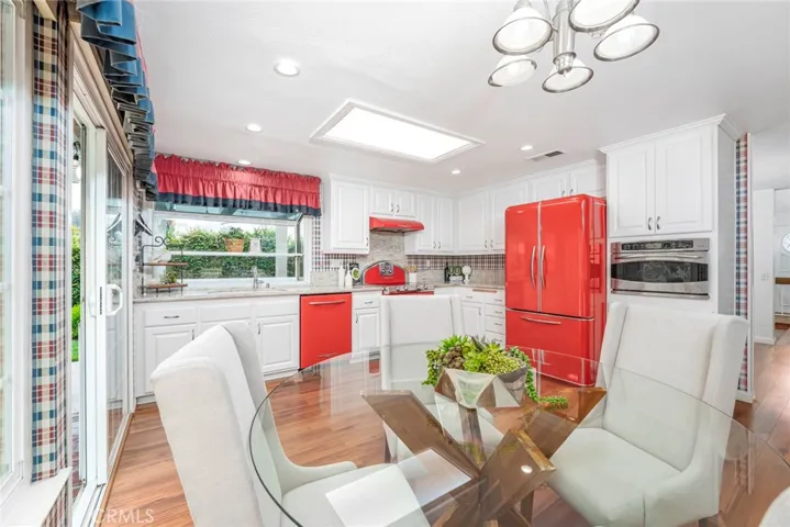 24722 Via Del Rio, Lake Forest, California 92630