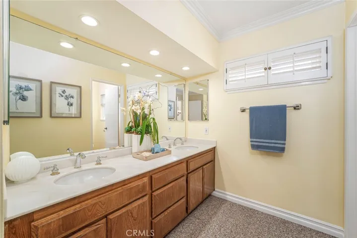 24722 Via Del Rio, Lake Forest, California 92630