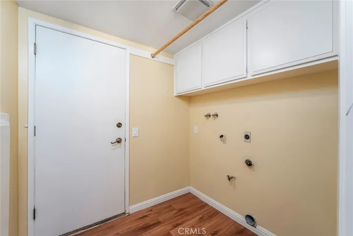 24722 Via Del Rio, Lake Forest, California 92630