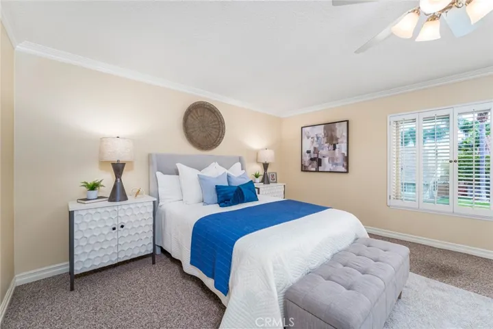 24722 Via Del Rio, Lake Forest, California 92630