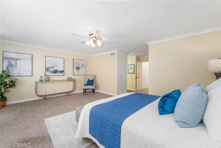 24722 Via Del Rio, Lake Forest, California 92630