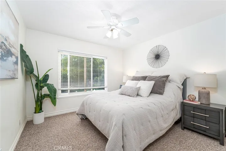 24722 Via Del Rio, Lake Forest, California 92630