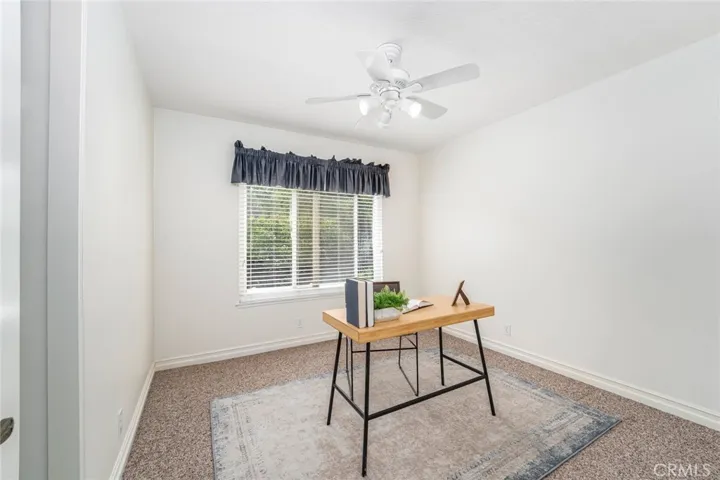 24722 Via Del Rio, Lake Forest, California 92630