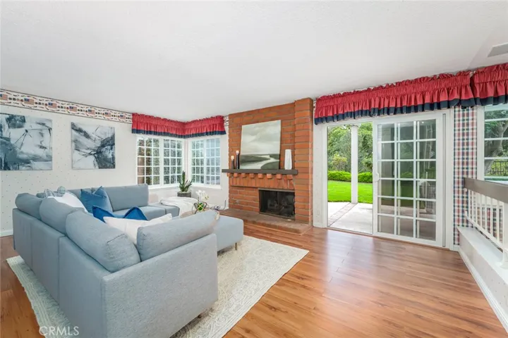 24722 Via Del Rio, Lake Forest, California 92630