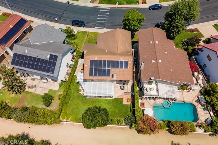 24722 Via Del Rio, Lake Forest, California 92630