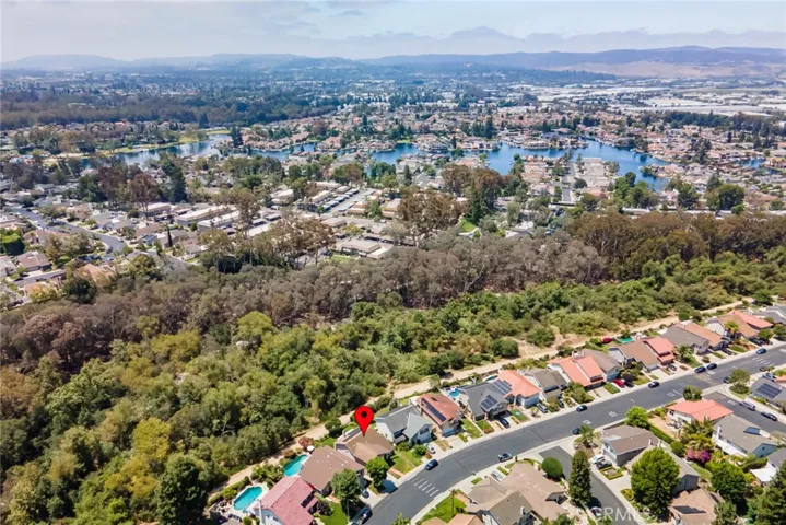 24722 Via Del Rio, Lake Forest, California 92630