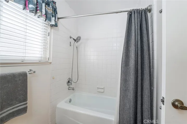 24722 Via Del Rio, Lake Forest, California 92630