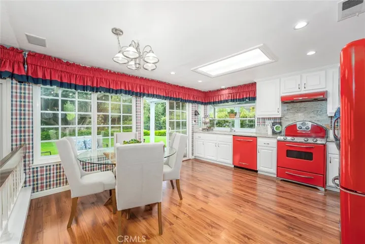 24722 Via Del Rio, Lake Forest, California 92630