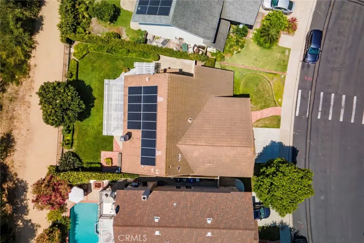 24722 Via Del Rio, Lake Forest, California 92630