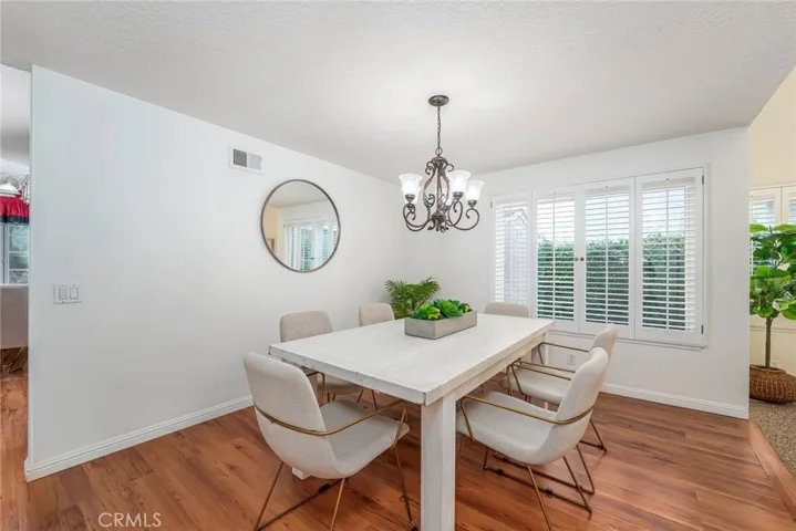 24722 Via Del Rio, Lake Forest, California 92630