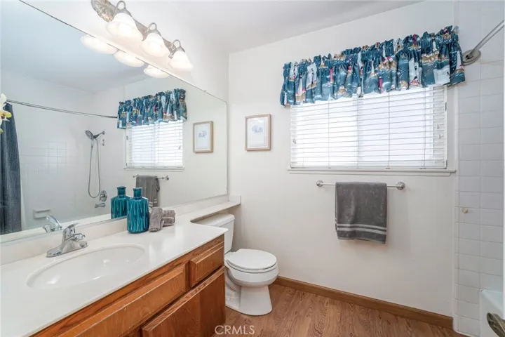 24722 Via Del Rio, Lake Forest, California 92630