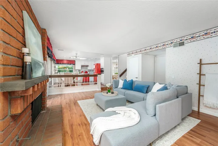 24722 Via Del Rio, Lake Forest, California 92630