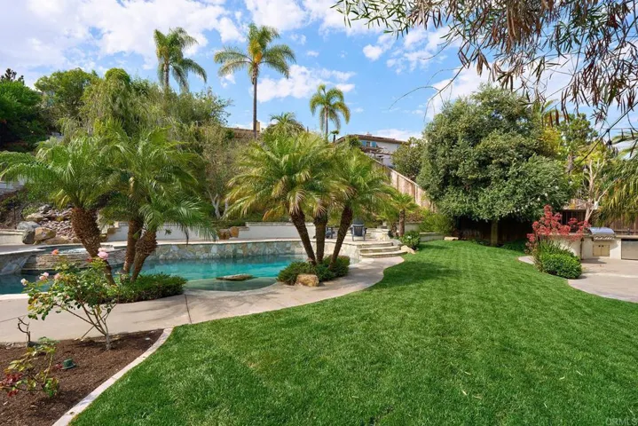 2360 Avenida Helecho, Carlsbad, California 92009