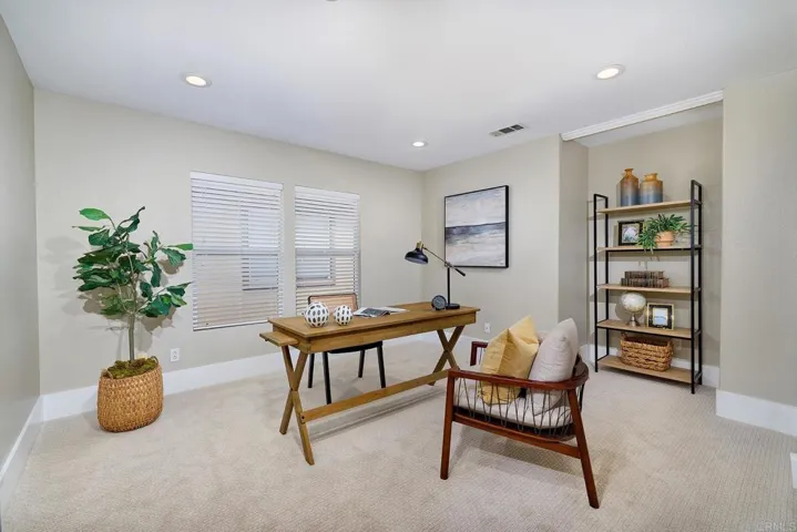 2360 Avenida Helecho, Carlsbad, California 92009