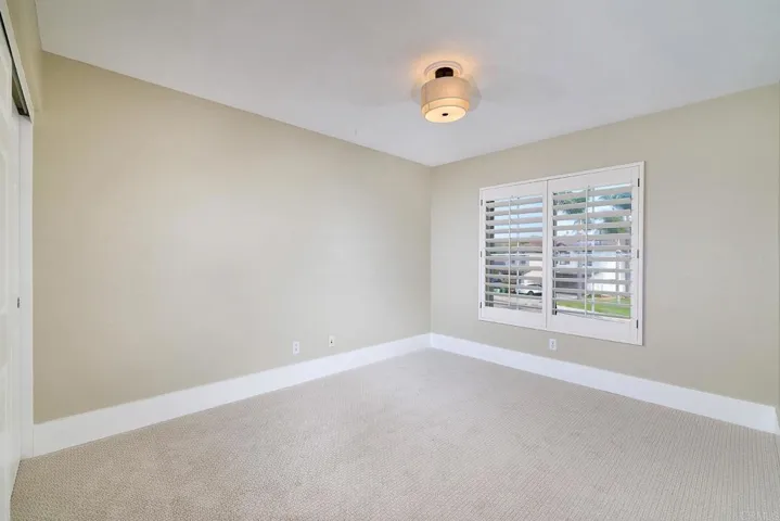 2360 Avenida Helecho, Carlsbad, California 92009