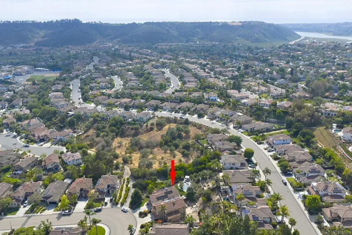 2360 Avenida Helecho, Carlsbad, California 92009