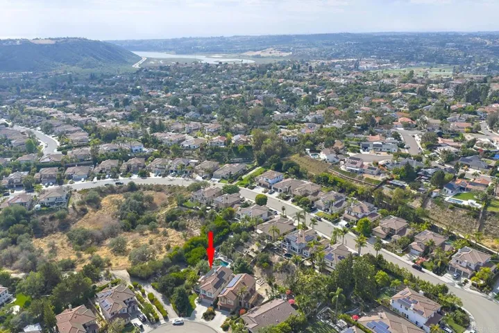 2360 Avenida Helecho, Carlsbad, California 92009