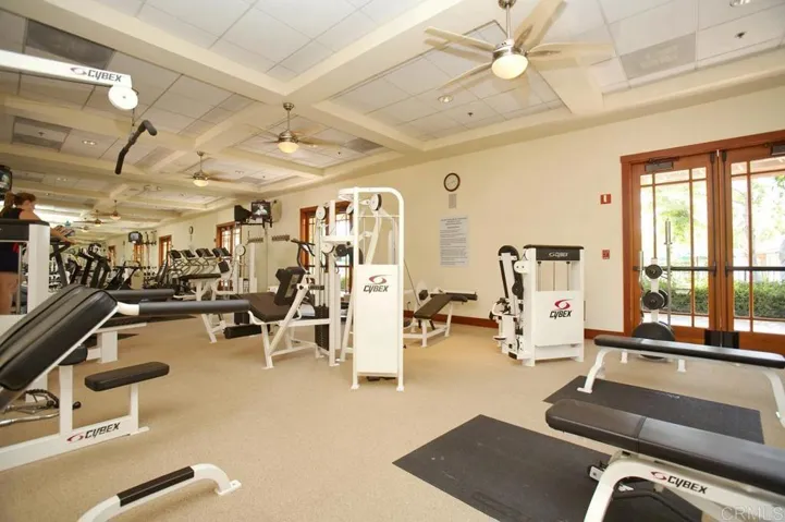 2360 Avenida Helecho, Carlsbad, California 92009
