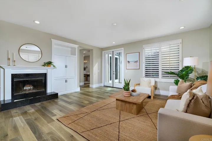 2360 Avenida Helecho, Carlsbad, California 92009