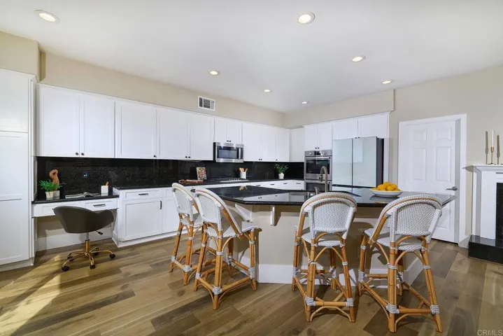 2360 Avenida Helecho, Carlsbad, California 92009