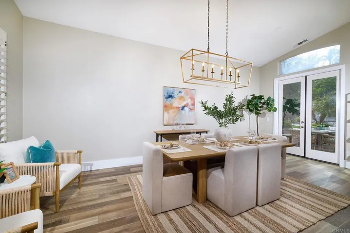 2360 Avenida Helecho, Carlsbad, California 92009