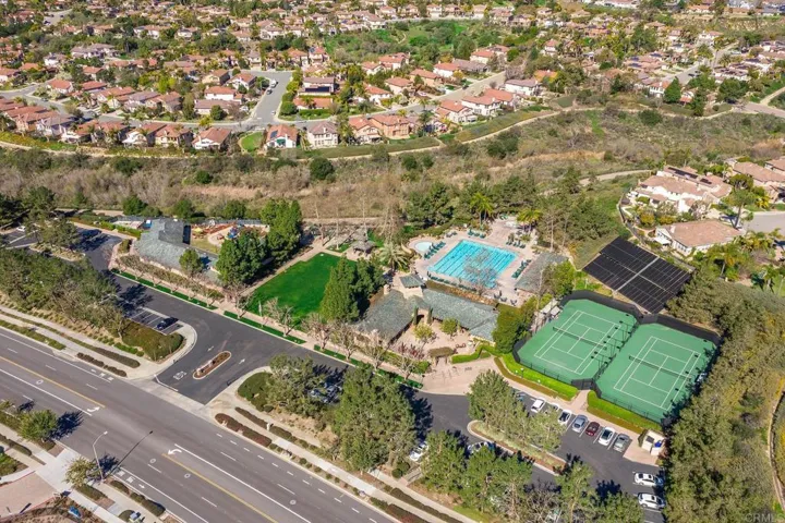 2360 Avenida Helecho, Carlsbad, California 92009