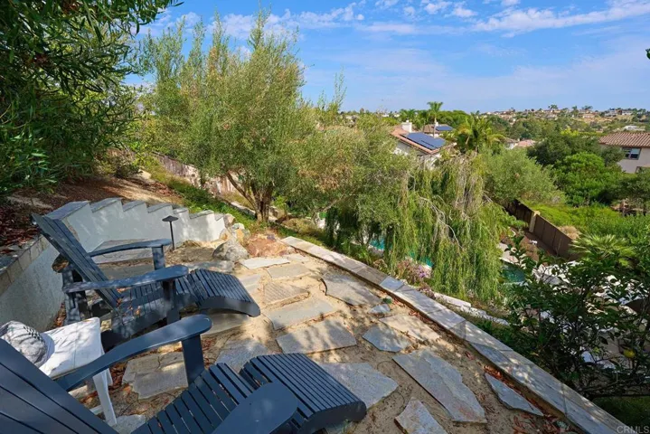 2360 Avenida Helecho, Carlsbad, California 92009