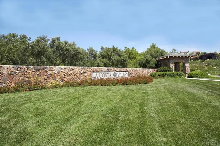 2360 Avenida Helecho, Carlsbad, California 92009